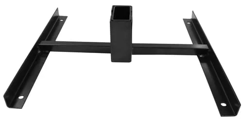 Birchwood Casey 49024 Nested T