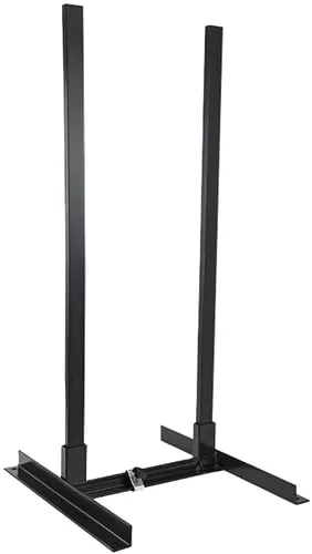 Birchwood Casey 49025 Adjustab