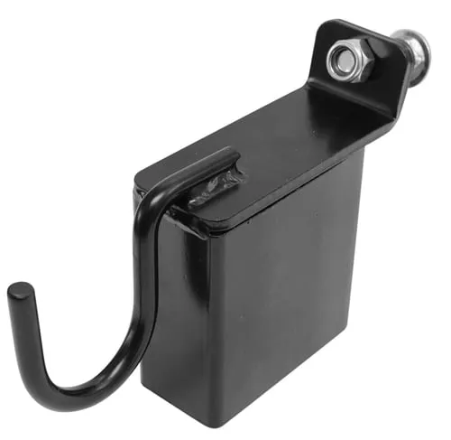 Birchwood Casey 49052 2-In-1 G