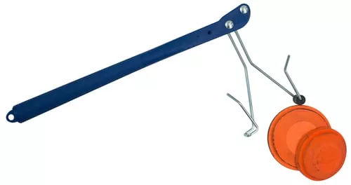 Birchwood Casey 49302 Wingone