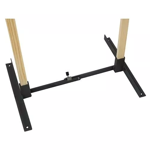 Birchwood Casey Adjustable Wid