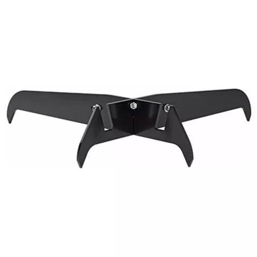 Birchwood Casey AR400 Base & U