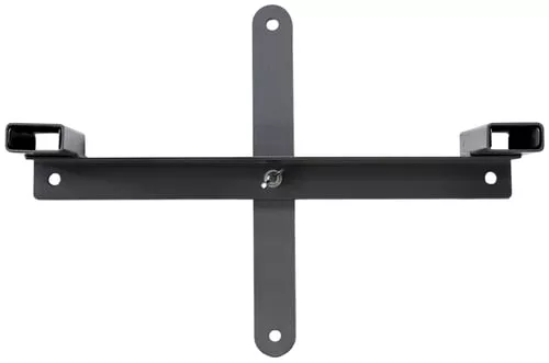 Birchwood Casey Metal Folding