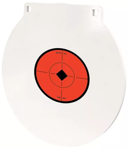 Birchwood Casey RND6 Round Ste