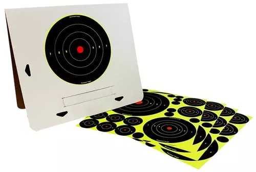 Birchwood Casey Shoot-N-C Delu