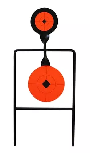 Birchwood Casey Super Mag Spin