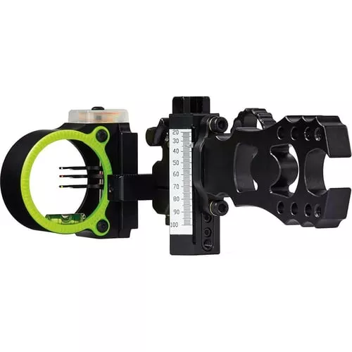 Black Gold Ascent Verdict 4 Do