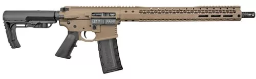 Black Rain BRO-20102901 Billet