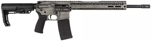 Black Rain BROFUSIONTB Spec +