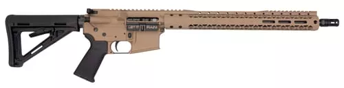 Black Rain BROSSSPEC15FDE Spec