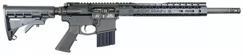 Black Rain Ordnance BROTYRANT4