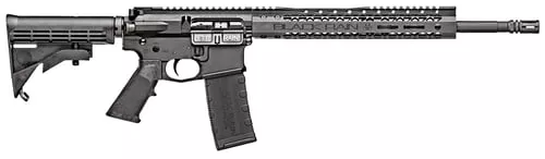 Black Rain Ordnance TYRANT300B