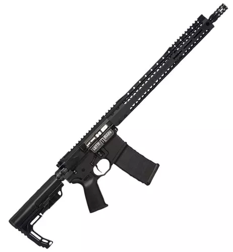 Black Rain Recon Scout 223 Rem