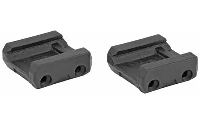 Blackhawk! Omnivore Multi-fit