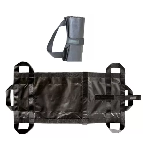 Blackhawk! Rapid Flex Medical