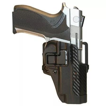 Blackhawk! SERPA CQC Holster C