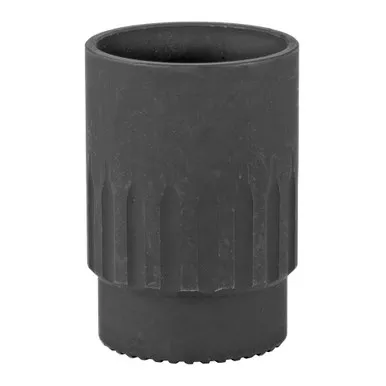 Blast Deflector For YHM-3102