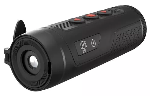 BLAZE SEEKER 207 THERMAL MONO
