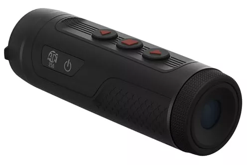 BLAZE SEEKER 210 THERMAL MONO#