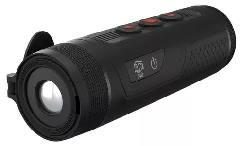 BLAZE TREK 619 THERMAL MONO |