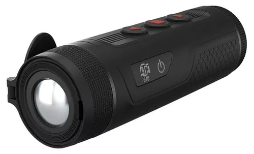 BLAZE TREK 625 THERMAL MONO#