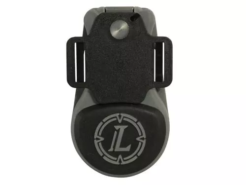 BLEMISHED Leupold Quickdraw Ra