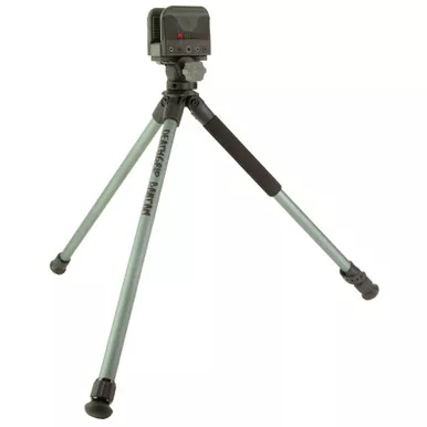 BOG Deathgrip Bantam Tripod Black