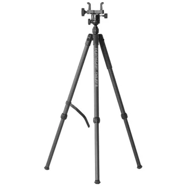BOG Deathgrip Sherpa Carbon Tripod