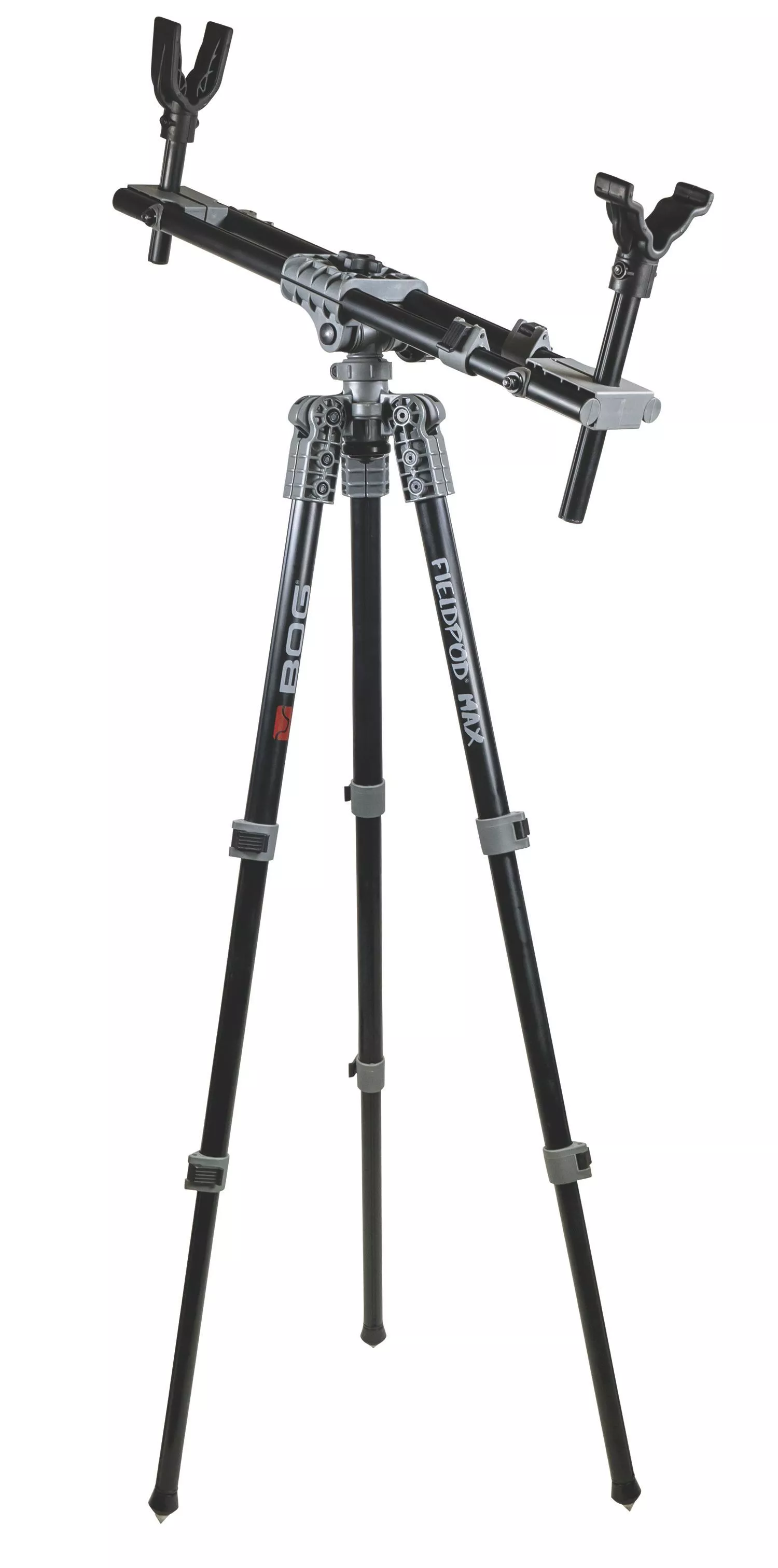 Bog-Pod 1100473 Fieldpod Max Tripod