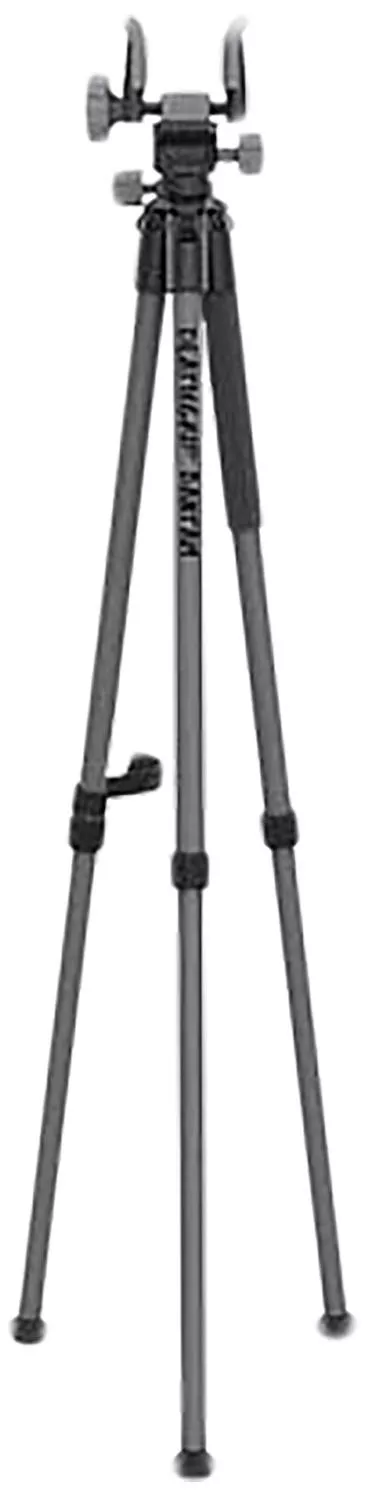 Bog-Pod 1196127 DeathGrip Bantam Tripod