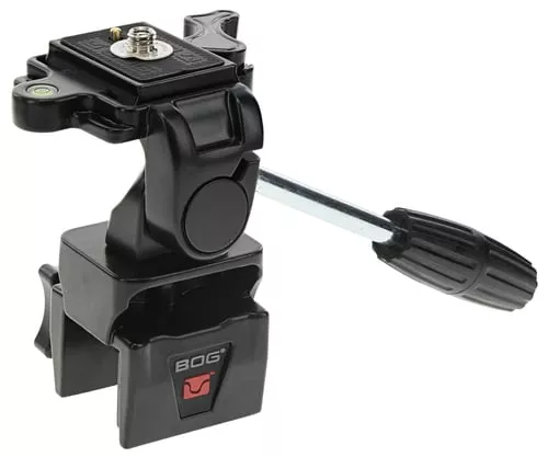 Bog-Pod 735561 Spotting Scope