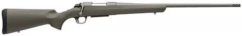 A-BOLT III 7PRC OD/TUN 24" # |