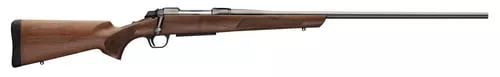 A-BOLT III HUNTER 270WSM 23" |