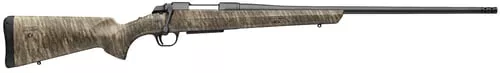 A-BOLT III MOBL 7PRC 26" # |