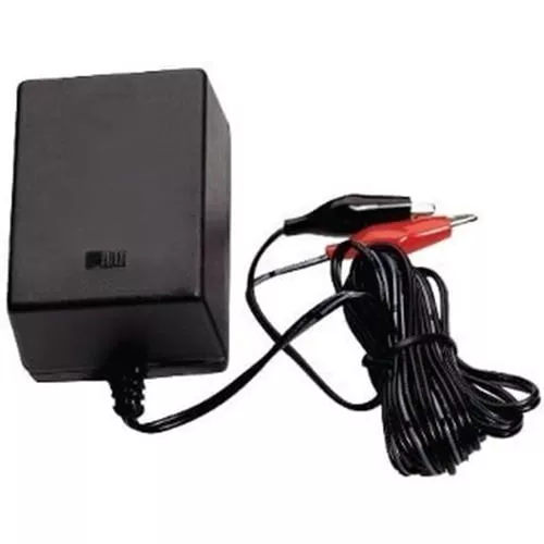 Boss Buck 12V Lithium Battery