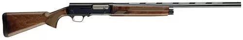 BRN A5 HUNTER 12M/30MC W/CASE