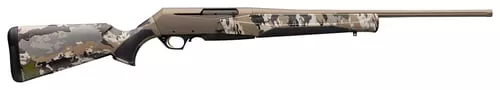 BRN BAR MK3 SPD 300WIN 24" 3RD OVIX