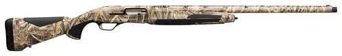 Browning 011703204 Maxus II1