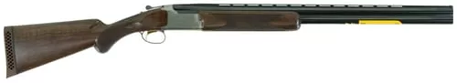 Browning 013462813 Citori Whit