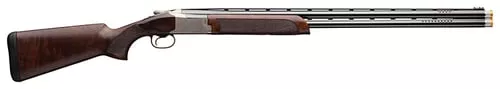 Browning 0135313010 Citori 725
