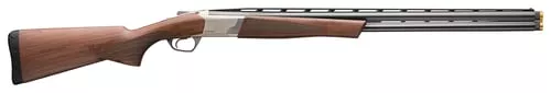 Browning 018724304 Cynergy CX