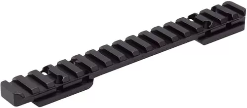 Browning 12522 Picatinny Rail