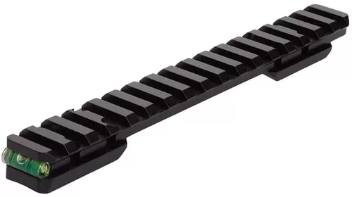 Browning 12524 Picatinny Rail