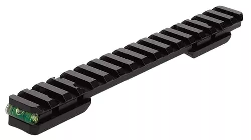 Browning 12525 Picatinny Rail