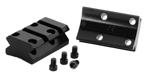 Browning 12553 X-BoltX-Lock