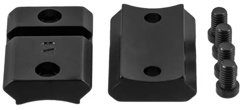 BROWNING 2PC AB3 BASE BLACK MA