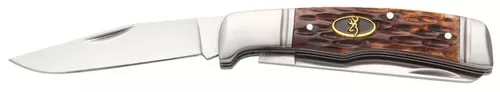 Browning 3220012 Joint Venture