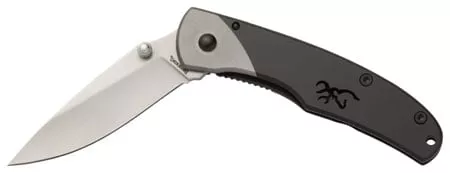 Browning 3220320 Mountain Ti2