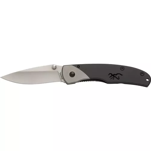 Browning 3220321 Mountain Ti2