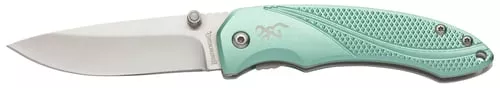 Browning 3220360 AllureEDC 2
